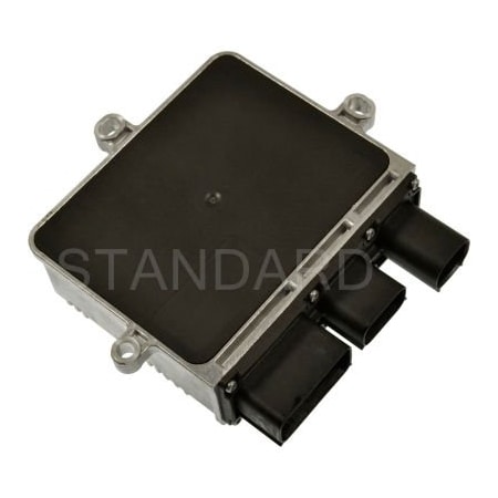 Standard Ignition Glow Plug Controller - RY1869